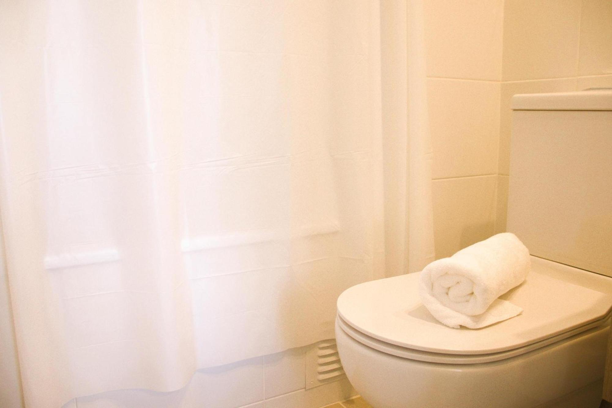 Apartamento Hom I 2d2b En Calle Marin, Aire Acondicionado 3pax Mr609 *